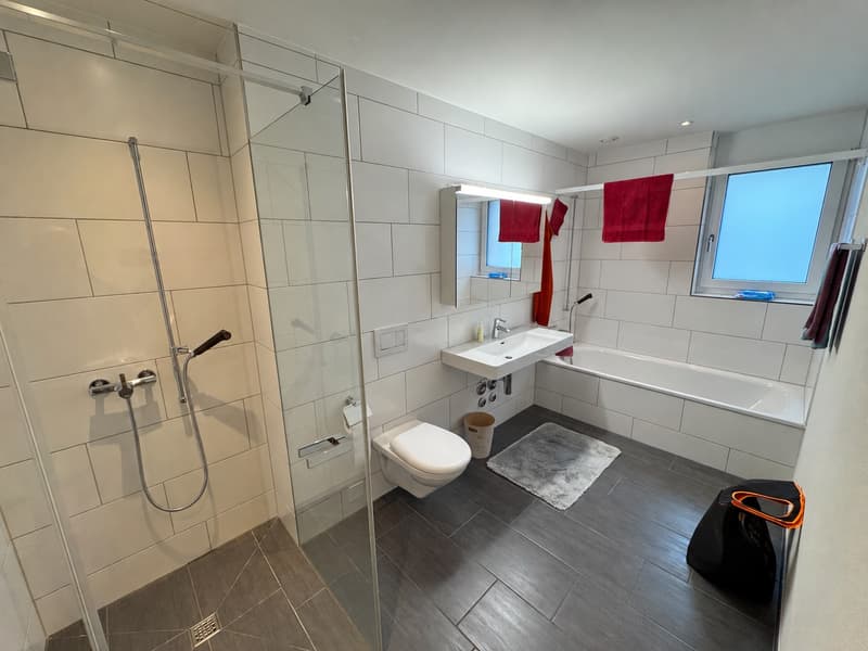 WG-Zimmer in Mönchaltorf ab Mitte Januar 2027 (2)