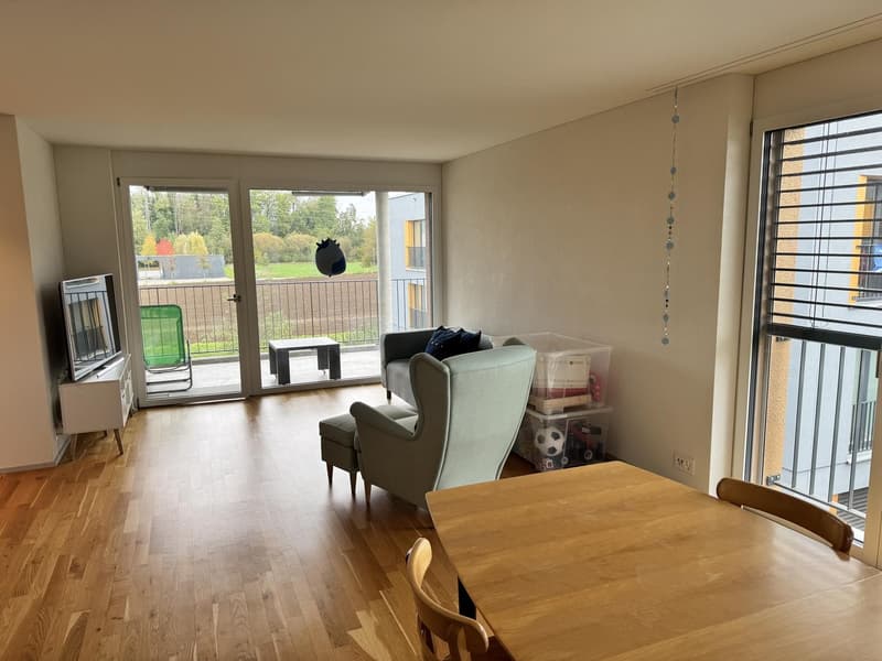 WG-Zimmer in Mönchaltorf ab Mitte Januar 2027 (3)