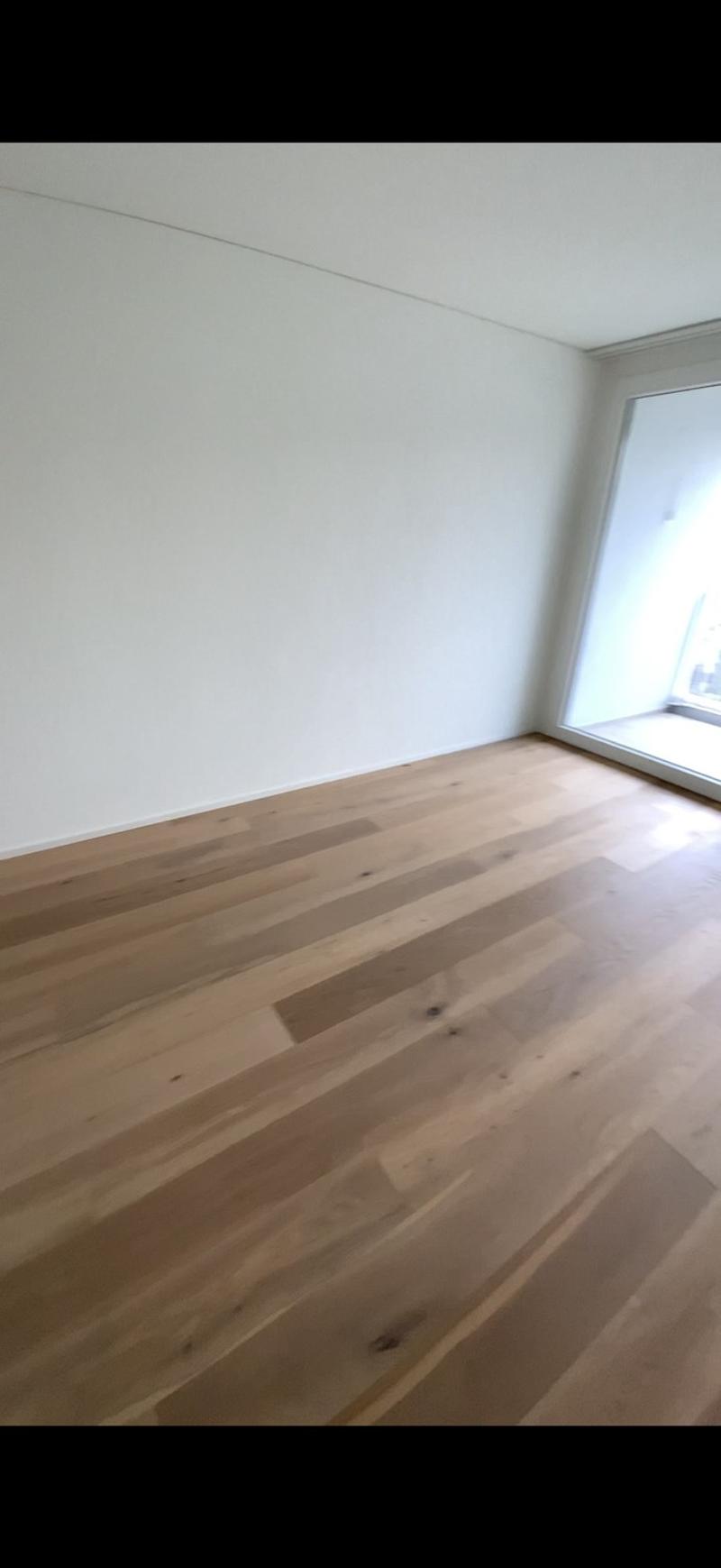 Dringend Nachmieter für sehr Preiswerte Wohnung gesucht. Bezugsbereit ab 01.11.26 (9)