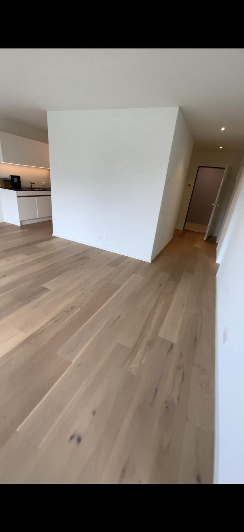 Dringend Nachmieter für sehr Preiswerte Wohnung gesucht. Bezugsbereit ab 01.11.26 (1)