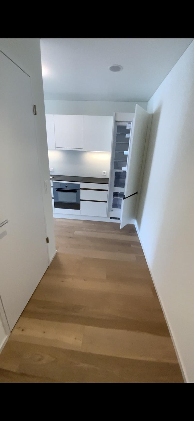 Dringend Nachmieter für sehr Preiswerte Wohnung gesucht. Bezugsbereit ab 01.11.26 (3)