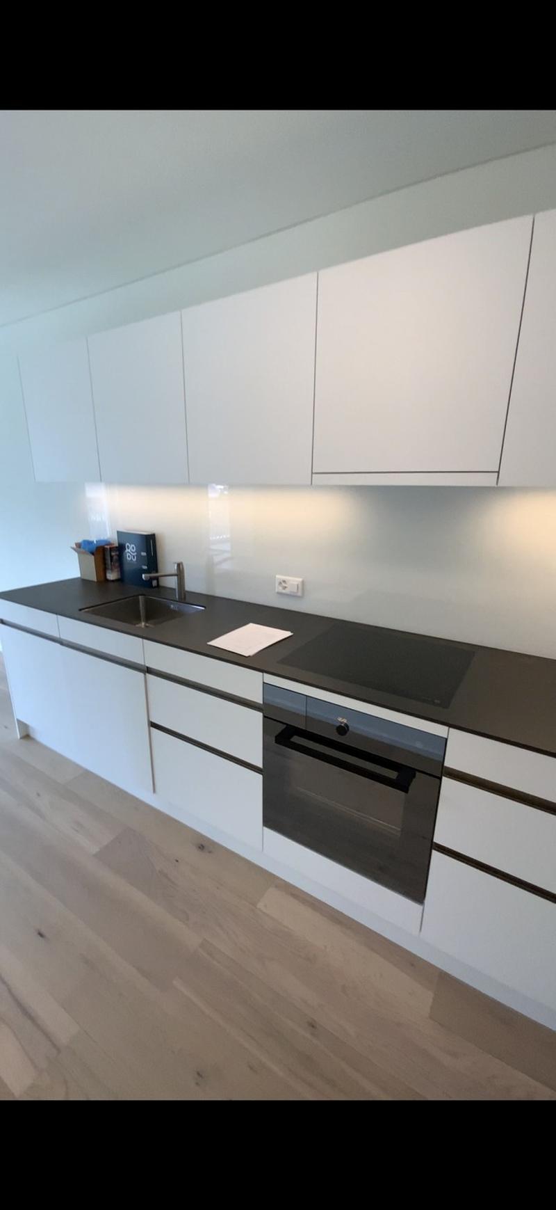 Dringend Nachmieter für sehr Preiswerte Wohnung gesucht. Bezugsbereit ab 01.11.26 (2)