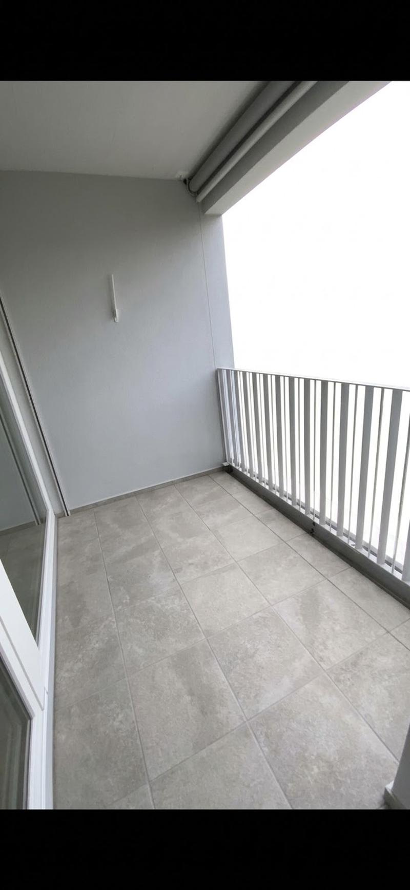 Dringend Nachmieter für sehr Preiswerte Wohnung gesucht. Bezugsbereit ab 01.11.26 (6)