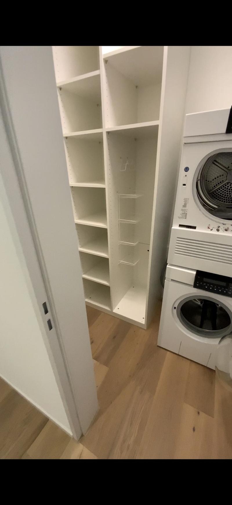 Dringend Nachmieter für sehr Preiswerte Wohnung gesucht. Bezugsbereit ab 01.11.26 (8)