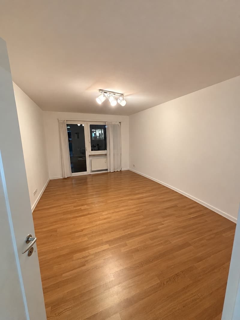 WG Zimmer (2)