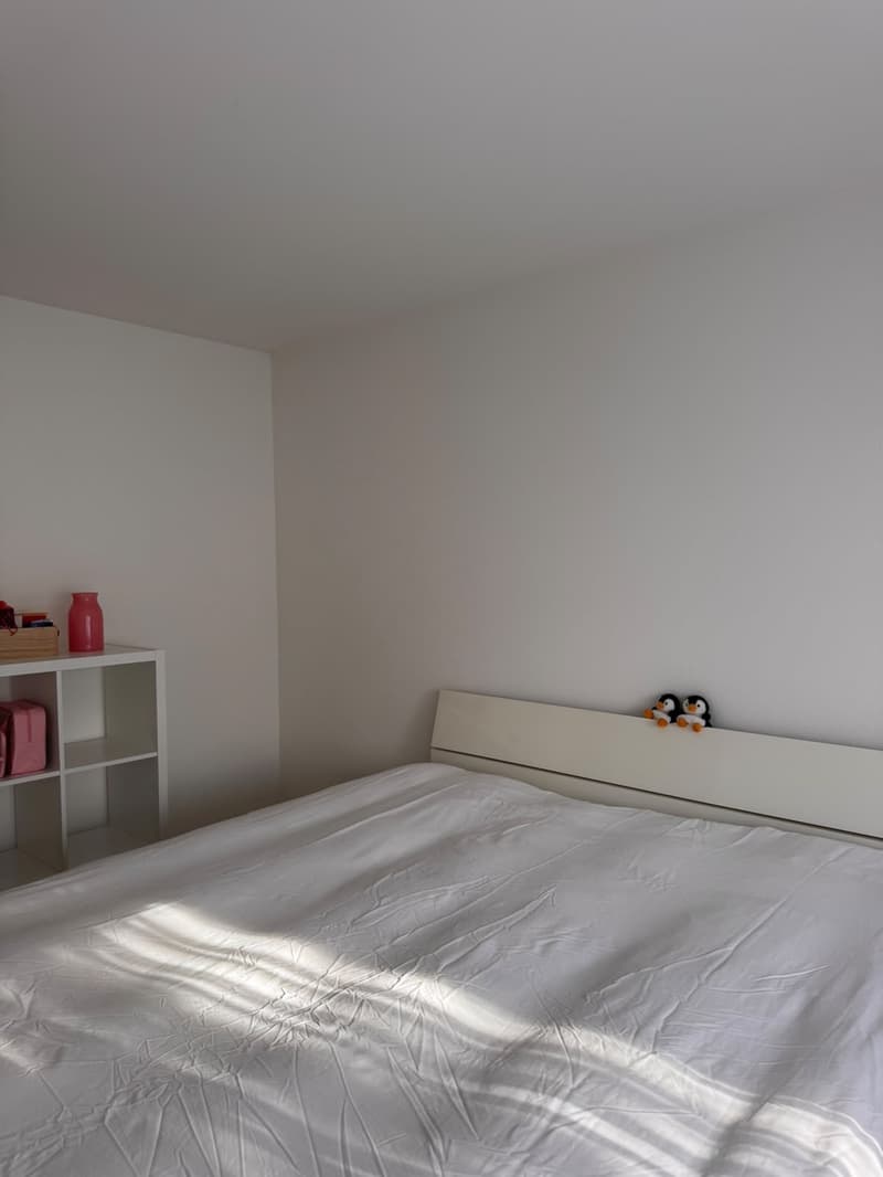 3.5-Zimmer-Wohnung in Grellingen (Basel-Landschaft) CHF 1'390 (11)