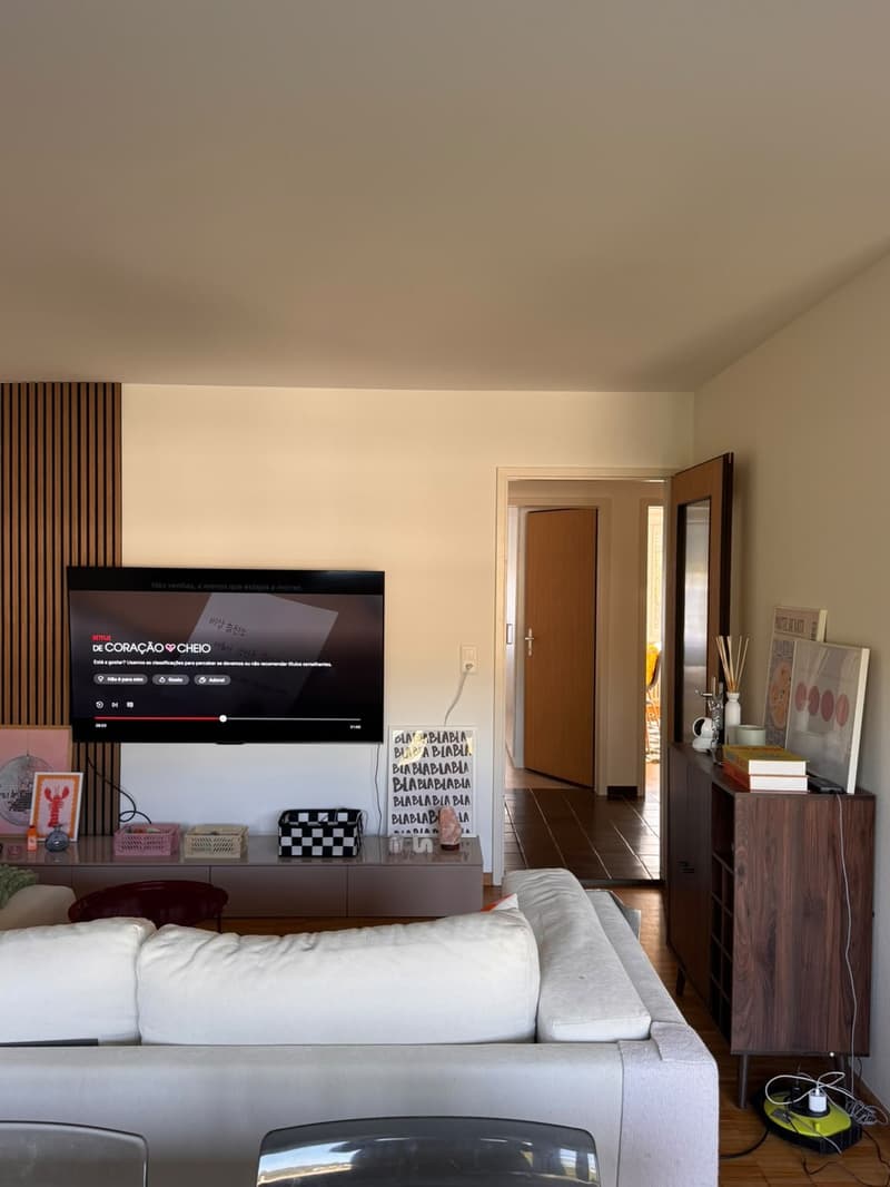 3.5-Zimmer-Wohnung in Grellingen (Basel-Landschaft) CHF 1'390 (2)