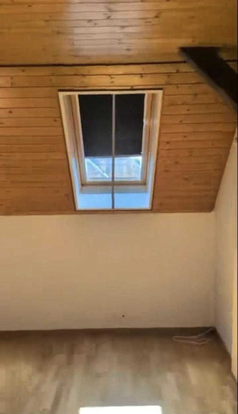 19m² 1-Room Flat, 2nd Floor - Available from 1 January 2027 (3)