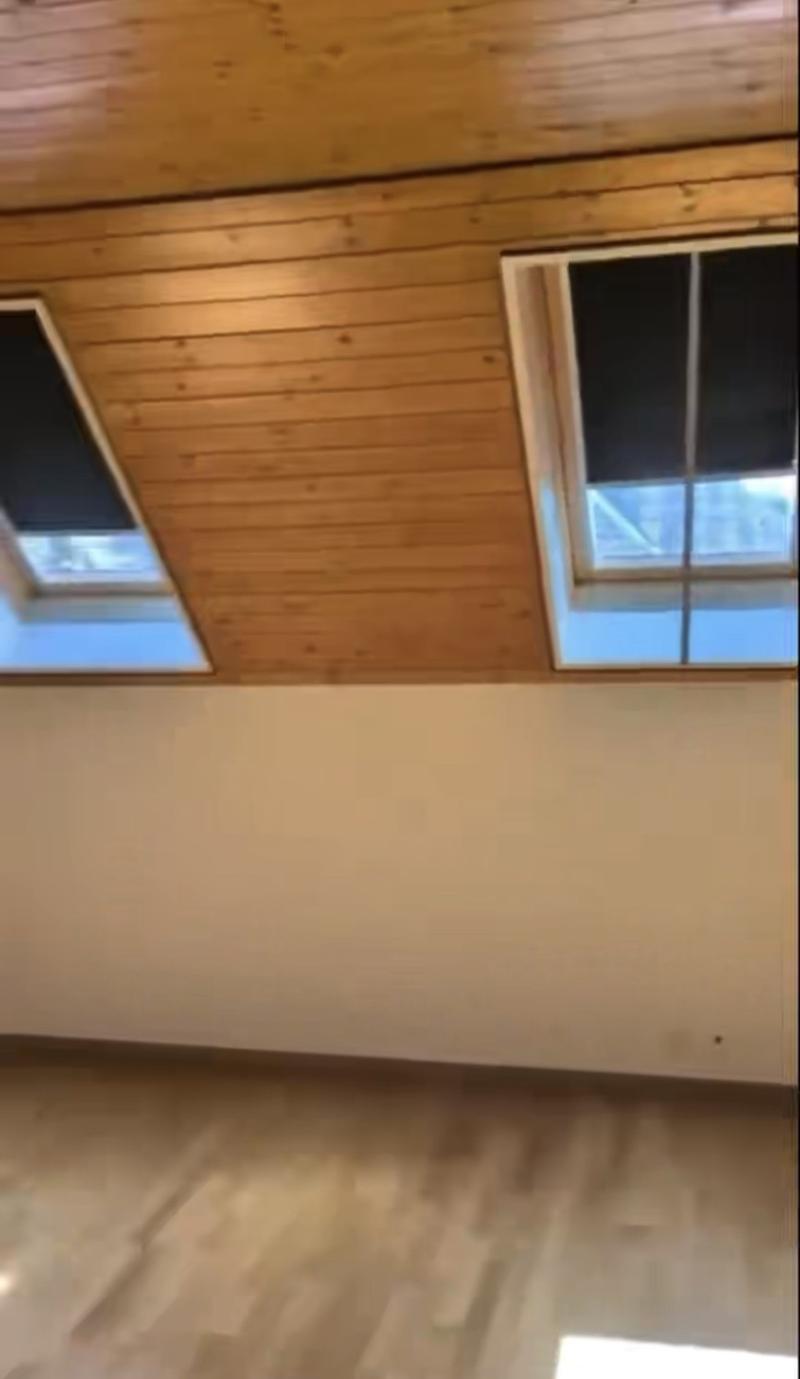 19m² 1-Room Flat, 2nd Floor - Available from 1 January 2027 (1)