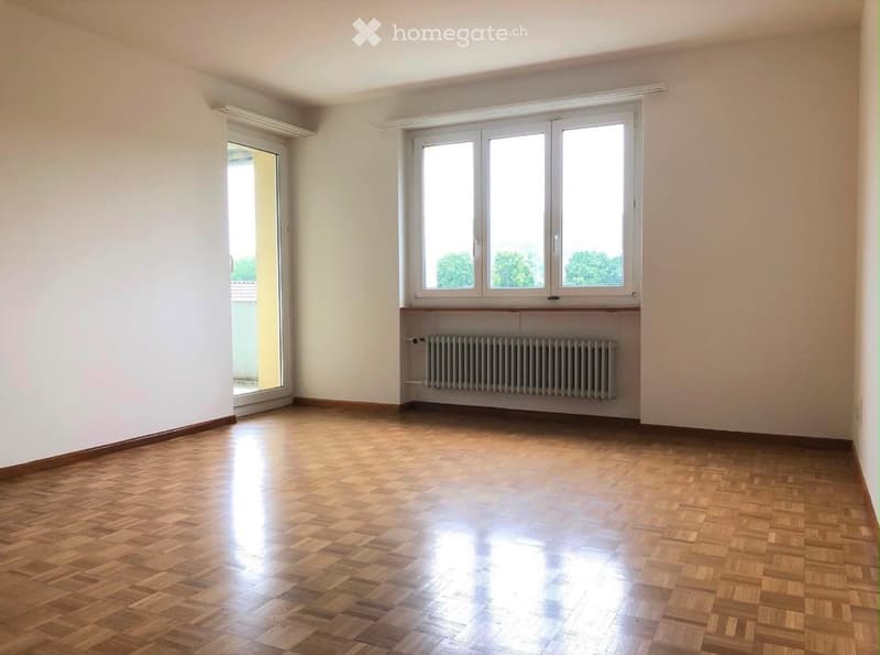 Nachmieter per 1. Dezember gesucht (5)