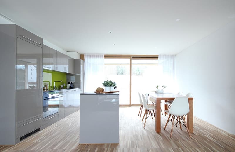 Per 01. Dezember 2026 stilvolle 4.5-Zimmer-Wohnung (4)