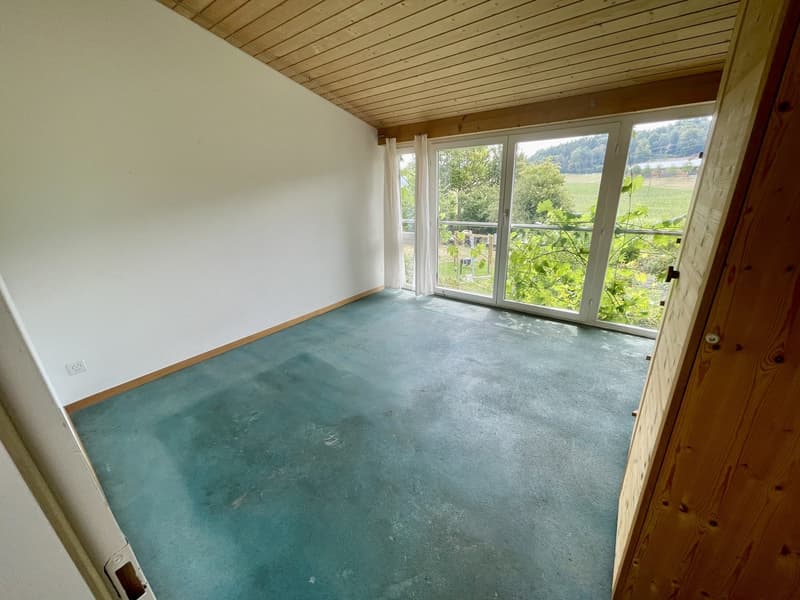 WG Zimmer, 3019 Bern (1)