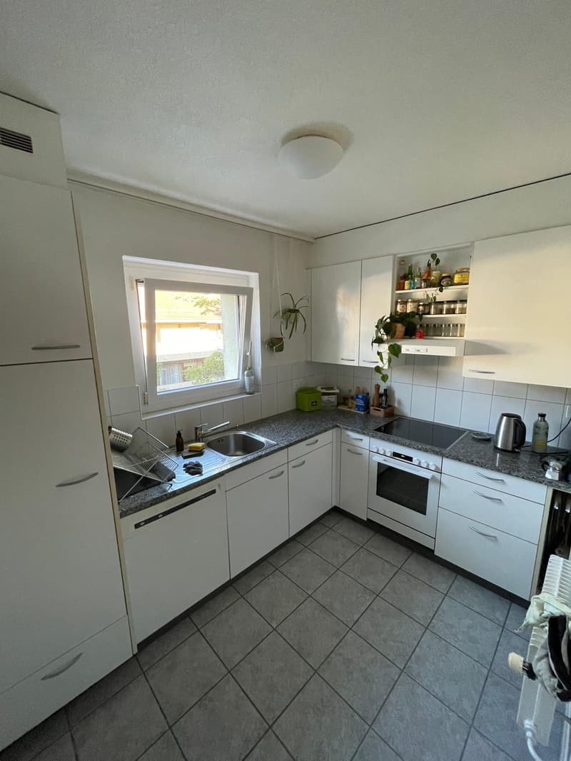3-Zimmer-Wohnung im gemütlichen Muesmatt-Quartier per 01.12.2026 (8)