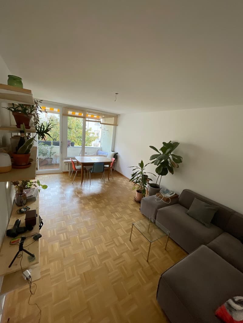 3-Zimmer-Wohnung im gemütlichen Muesmatt-Quartier per 01.12.2026 (10)