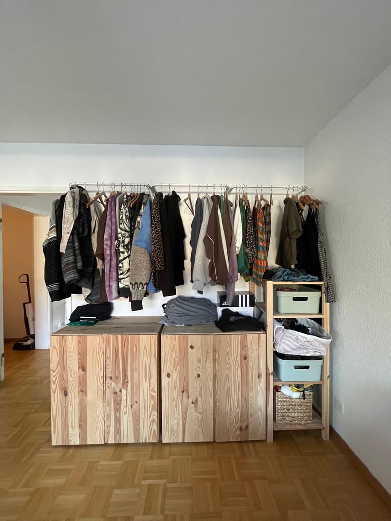 3-Zimmer-Wohnung im gemütlichen Muesmatt-Quartier per 01.12.2026 (3)