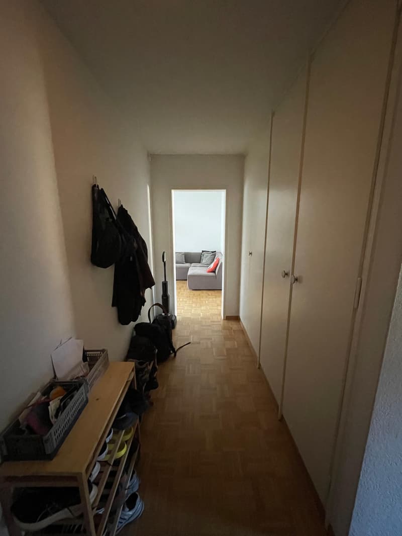 3-Zimmer-Wohnung im gemütlichen Muesmatt-Quartier per 01.12.2026 (7)
