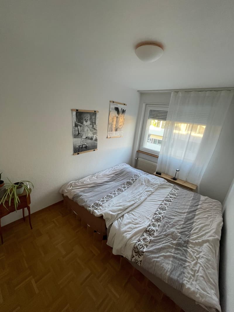 3-Zimmer-Wohnung im gemütlichen Muesmatt-Quartier per 01.12.2026 (9)