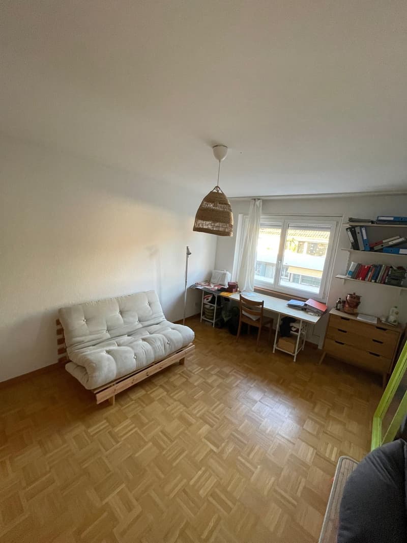 3-Zimmer-Wohnung im gemütlichen Muesmatt-Quartier per 01.12.2026 (1)
