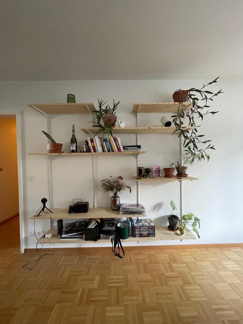 3-Zimmer-Wohnung im gemütlichen Muesmatt-Quartier per 01.12.2026 (6)