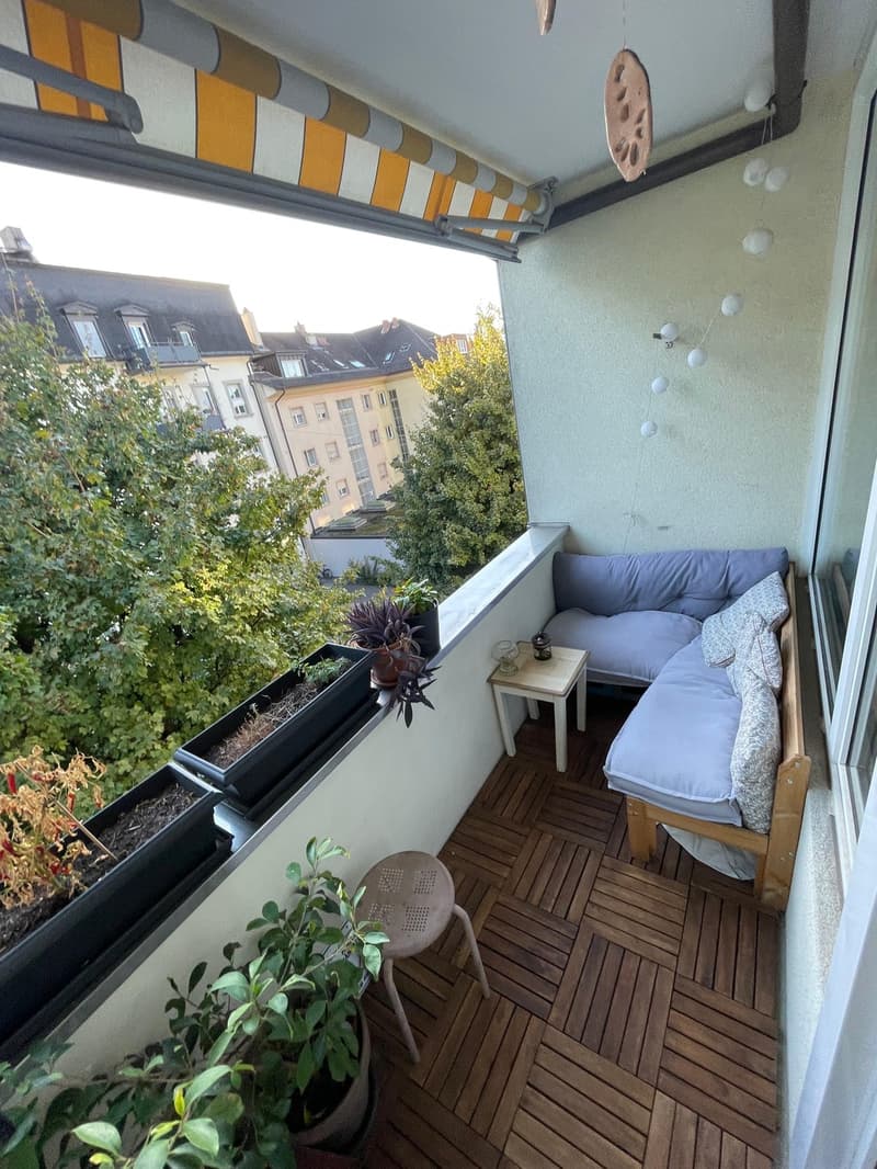 3-Zimmer-Wohnung im gemütlichen Muesmatt-Quartier per 01.12.2026 (2)