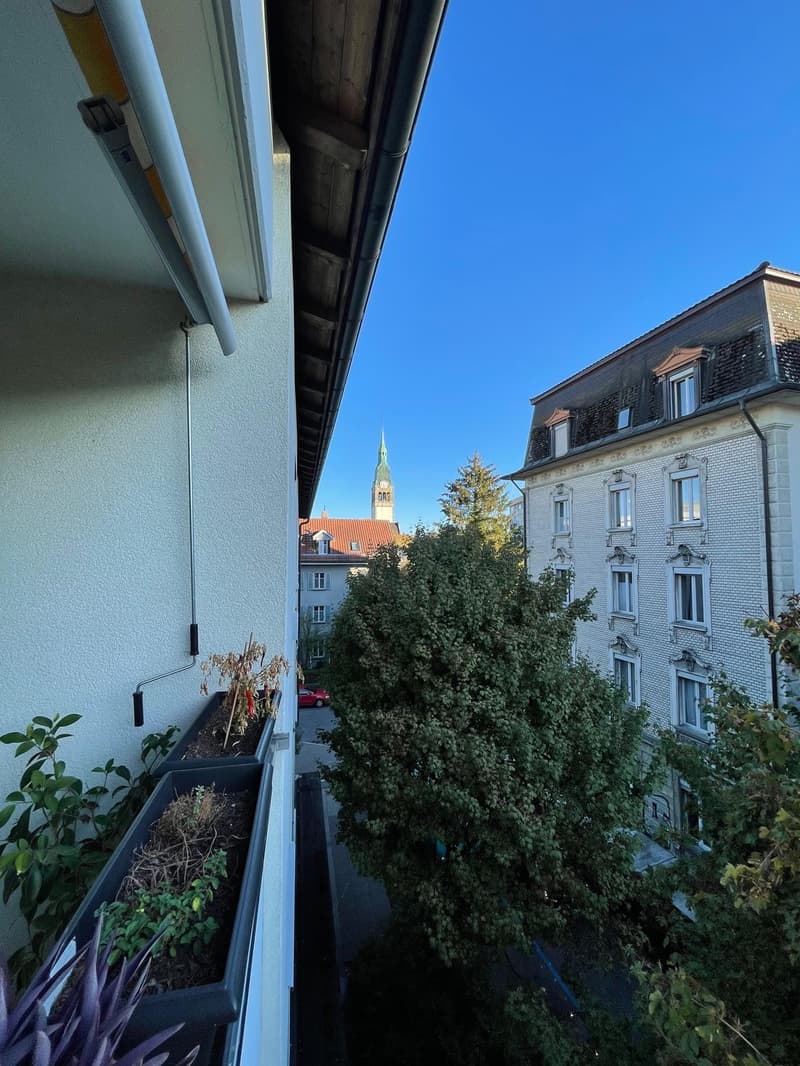 3-Zimmer-Wohnung im gemütlichen Muesmatt-Quartier per 01.12.2026 (4)