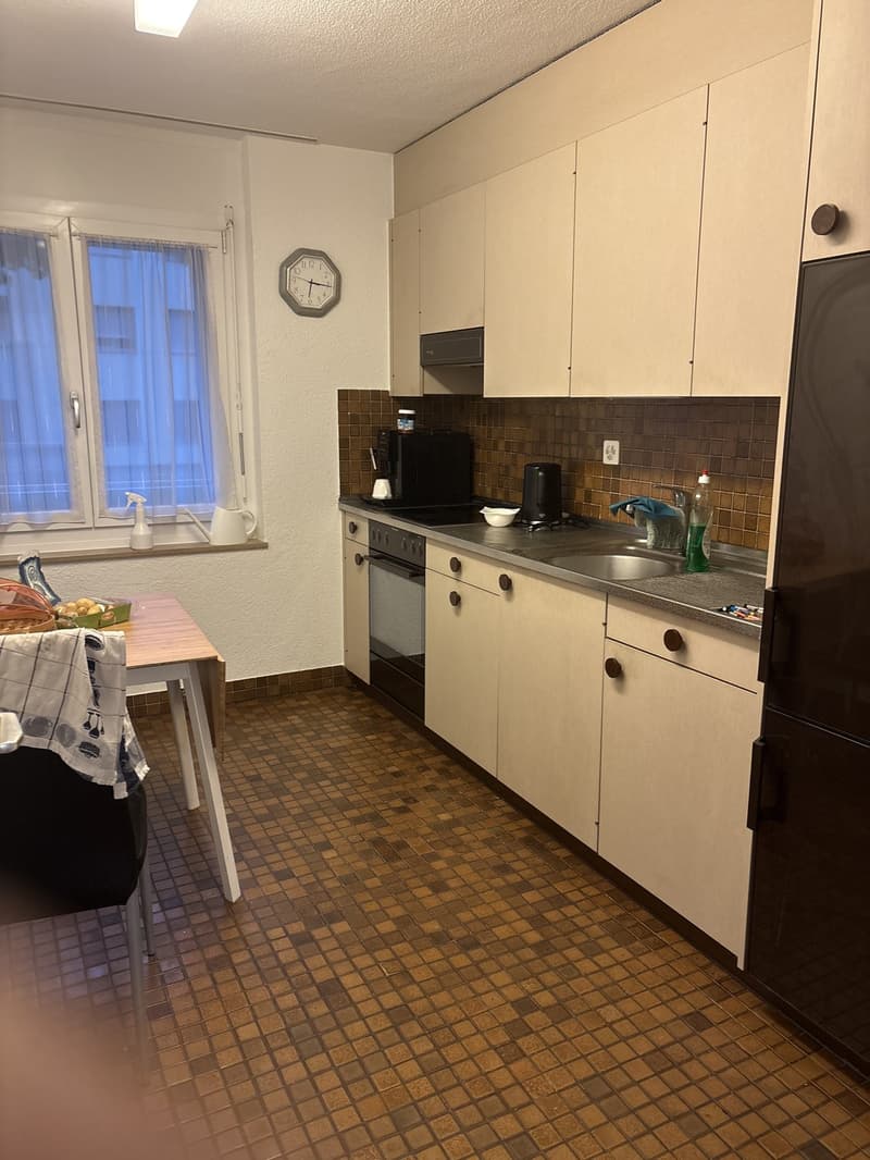 Wohnung (3)