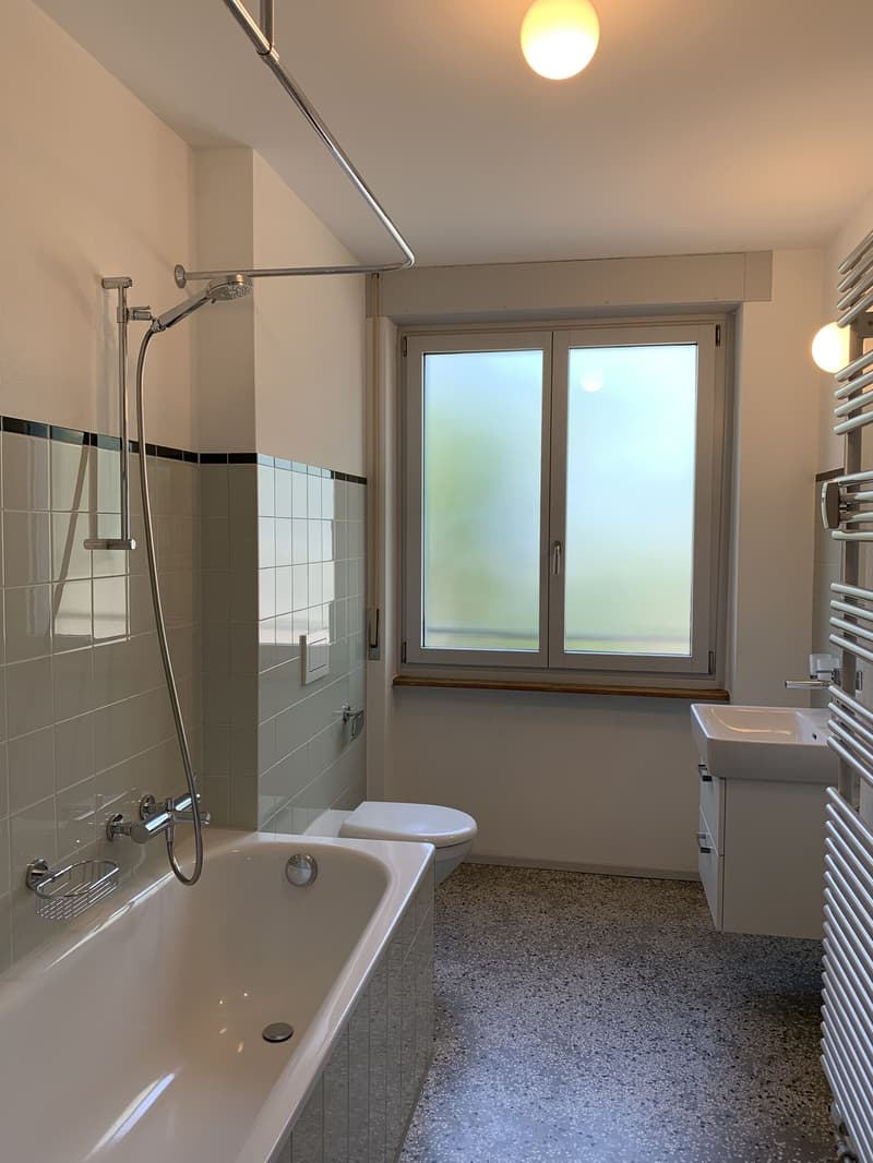 Nachmieter per 16.01.2027 gesucht (5)