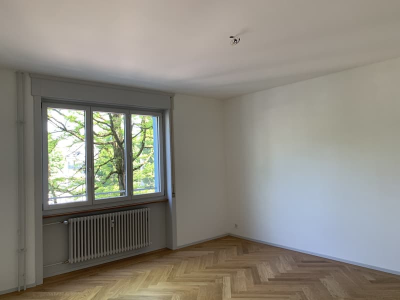 Nachmieter per 16.01.2027 gesucht (4)