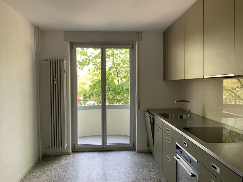Nachmieter per 16.01.2027 gesucht (1)