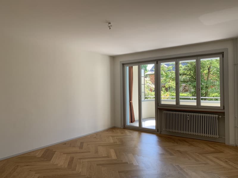 Nachmieter per 16.01.2027 gesucht (3)