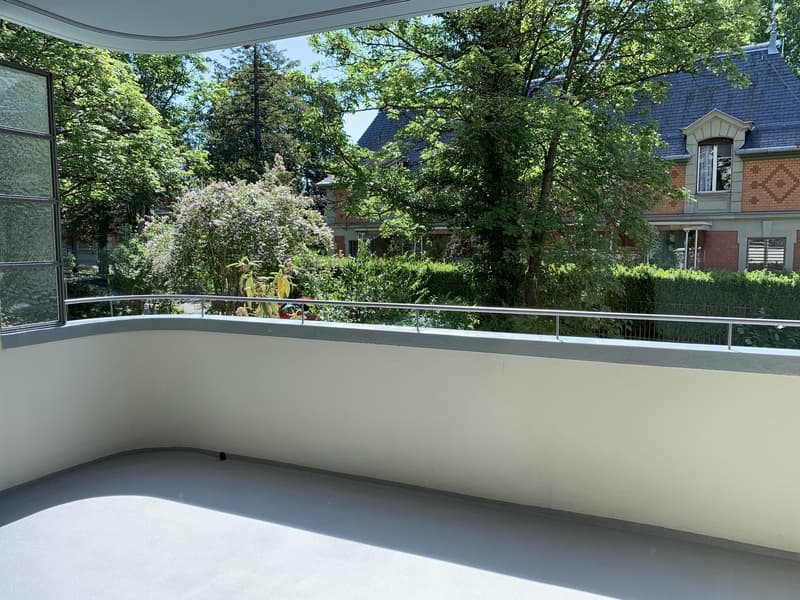Nachmieter per 16.01.2027 gesucht (6)