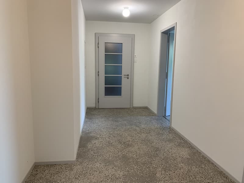 Nachmieter per 16.01.2027 gesucht (2)