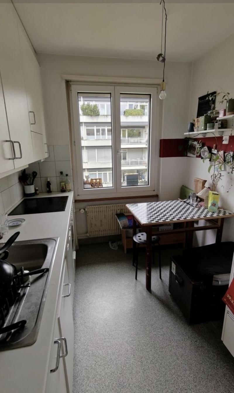 WG Zimmer (3)