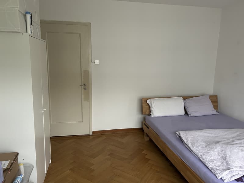 WG Zimmer (4)