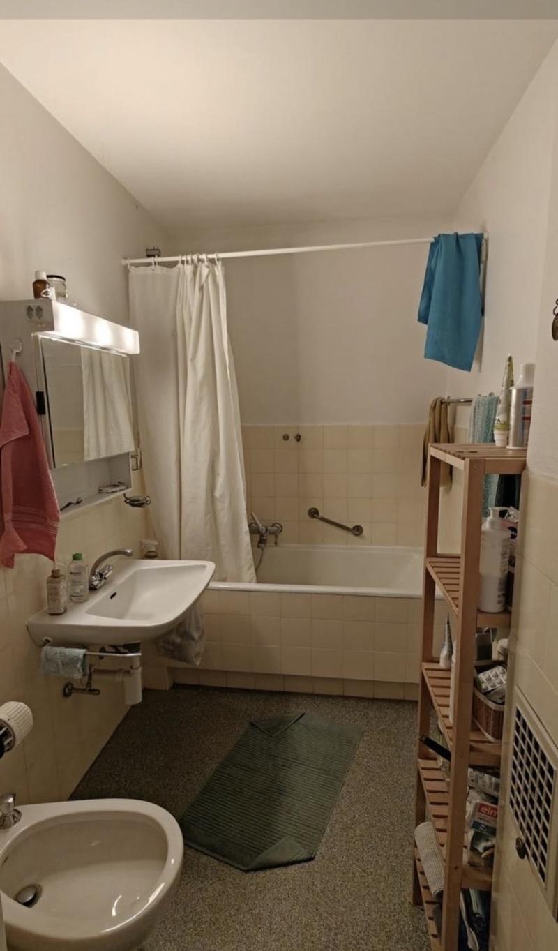 WG Zimmer (5)