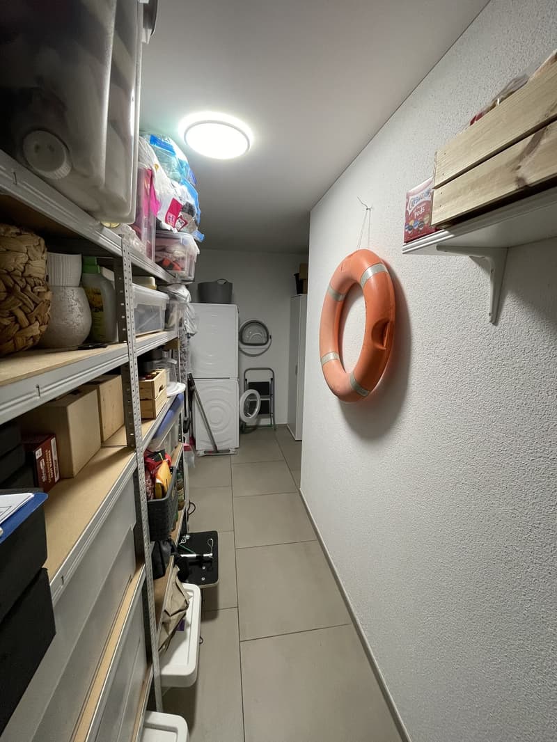 3.5-Zimmer-Wohnung mit Balkon im Bahnhof-Quartier Wetzikon (11)