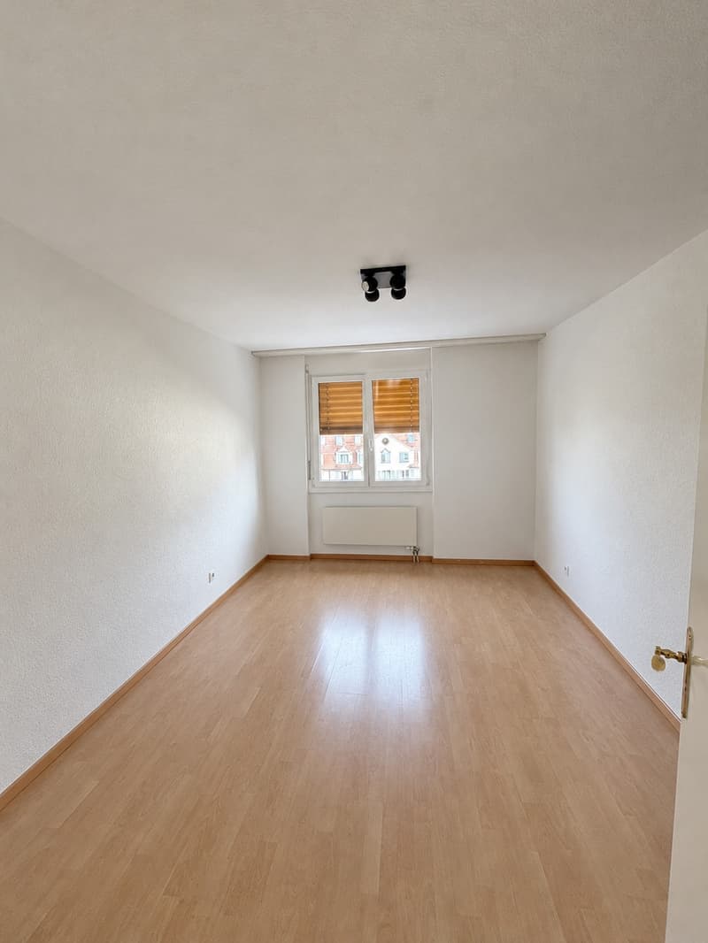 Zimmer 2