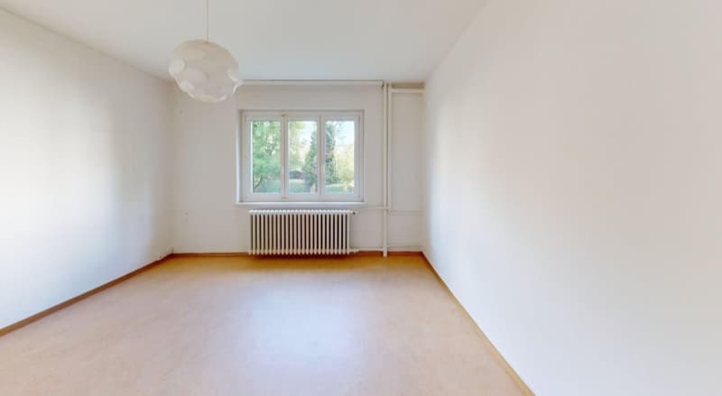 Badenerstrasse 562 (5)