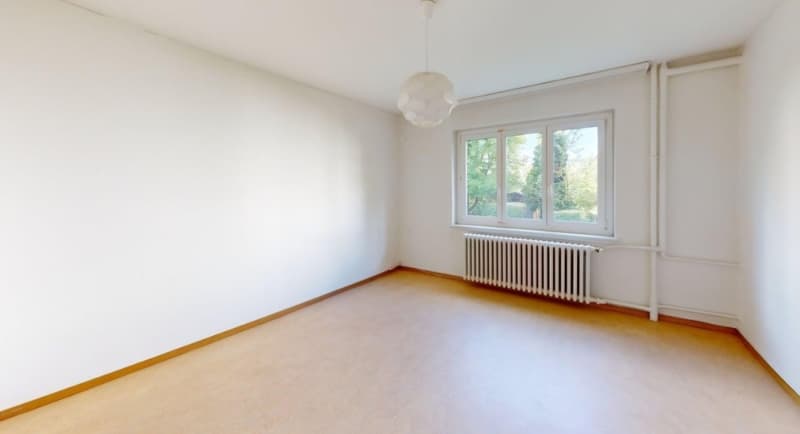 Badenerstrasse 562 (1)