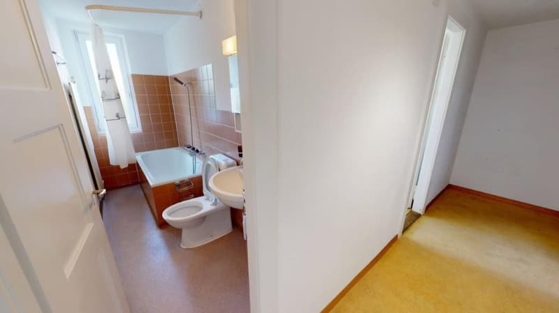 Badenerstrasse 562 (4)