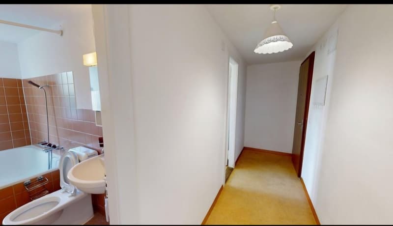 Badenerstrasse 562 (3)