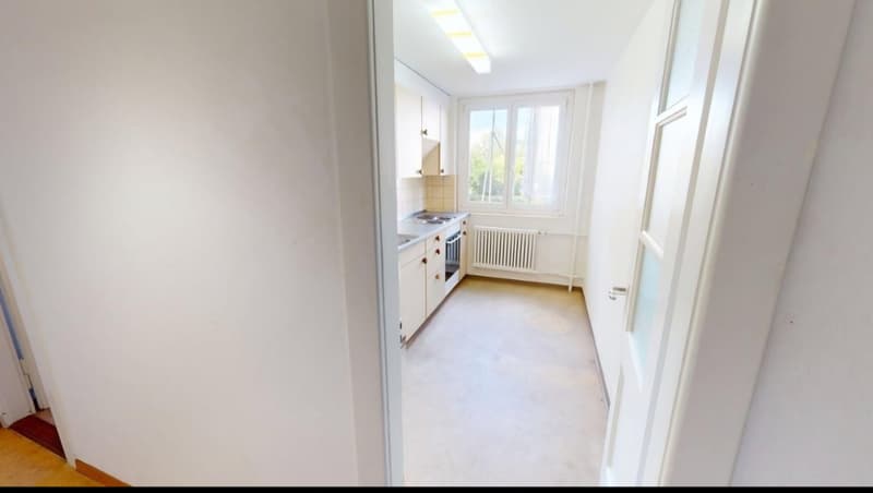 Badenerstrasse 562 (2)