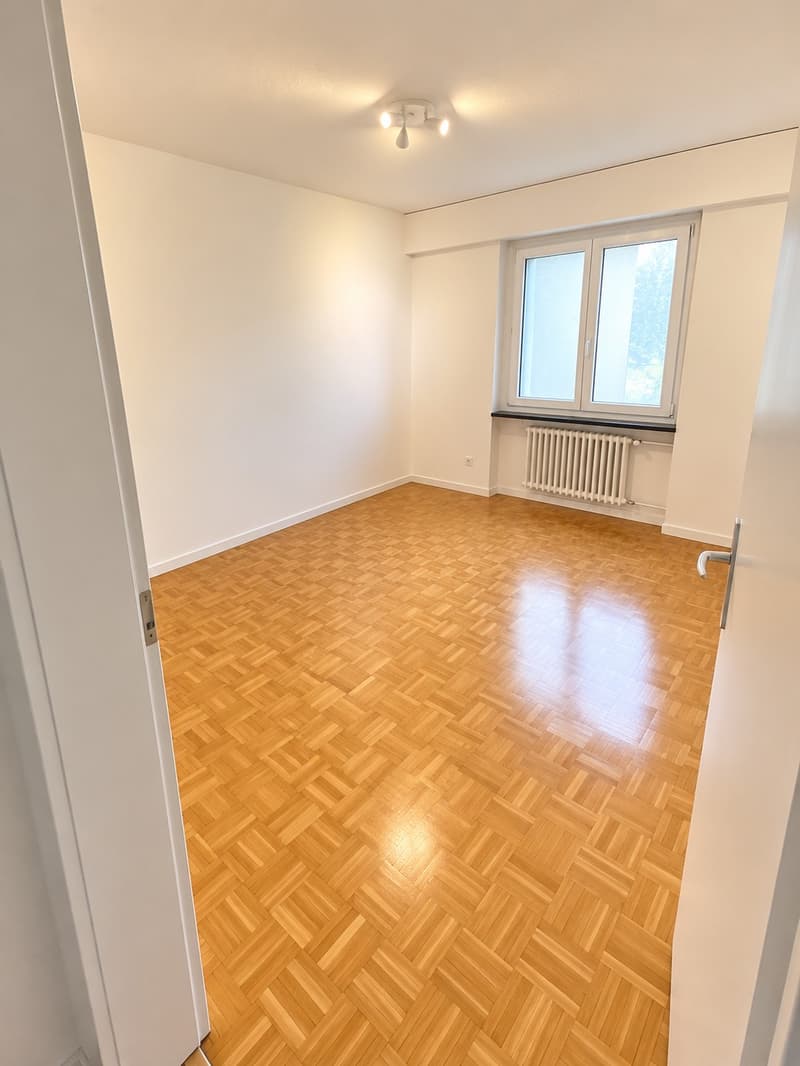 3 Zimmer-Wohnung, 8820 Wädenswil (9)