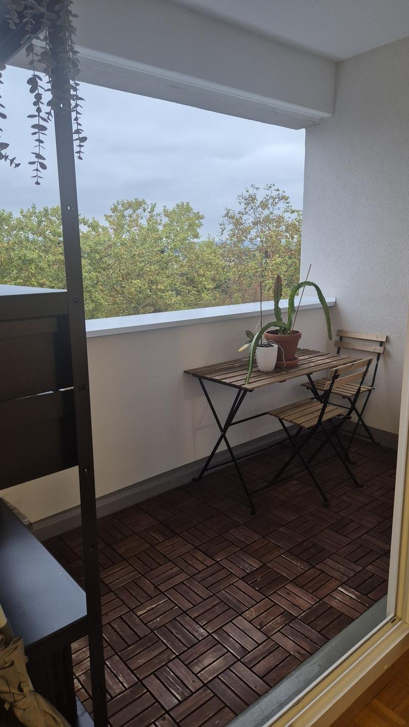 Appartement 5 pièces, 1217 Meyrin (4)