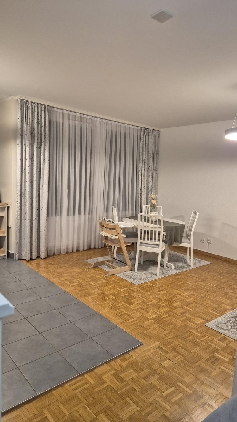 Appartement 5 pièces, 1217 Meyrin (2)