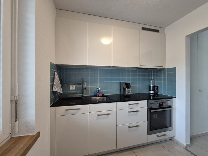 Attraktive 2.5-Zimmer-Wohnung zu vermieten ab 1. Dezember 2026 (6)