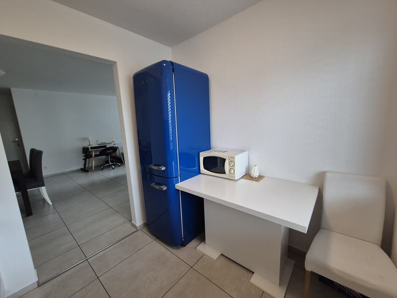 Attraktive 2.5-Zimmer-Wohnung zu vermieten ab 1. Dezember 2026 (5)