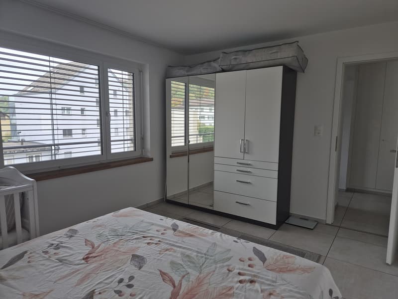 Attraktive 2.5-Zimmer-Wohnung zu vermieten ab 1. Dezember 2026 (7)