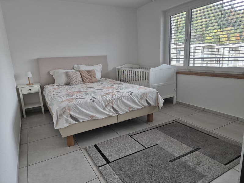 Attraktive 2.5-Zimmer-Wohnung zu vermieten ab 1. Dezember 2026 (8)