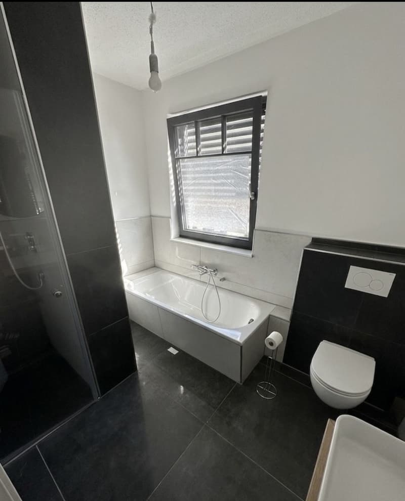 Modern apartment in a prime location (7)